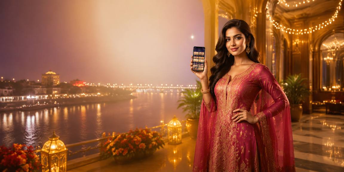 baje111 তিন পাত্তি টেবিল