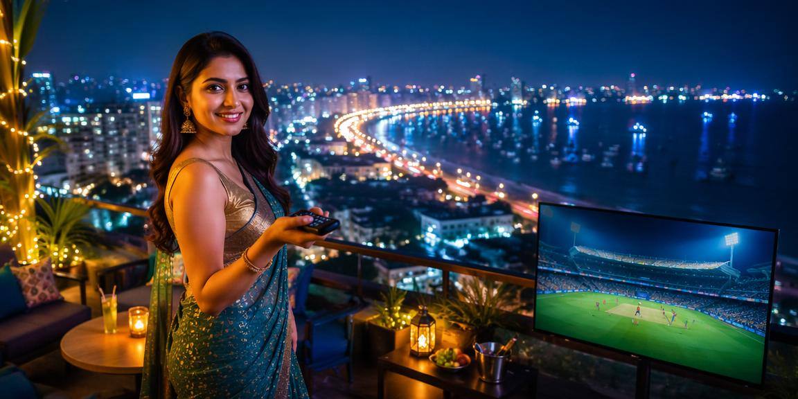 baje111 পিনবল রুলেট