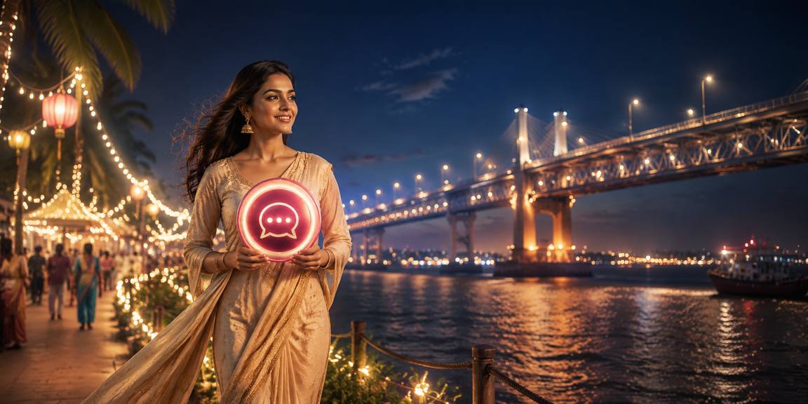 baje111 ভার্চুয়াল বাস্কেটবল ম্যাচের ভেতরে