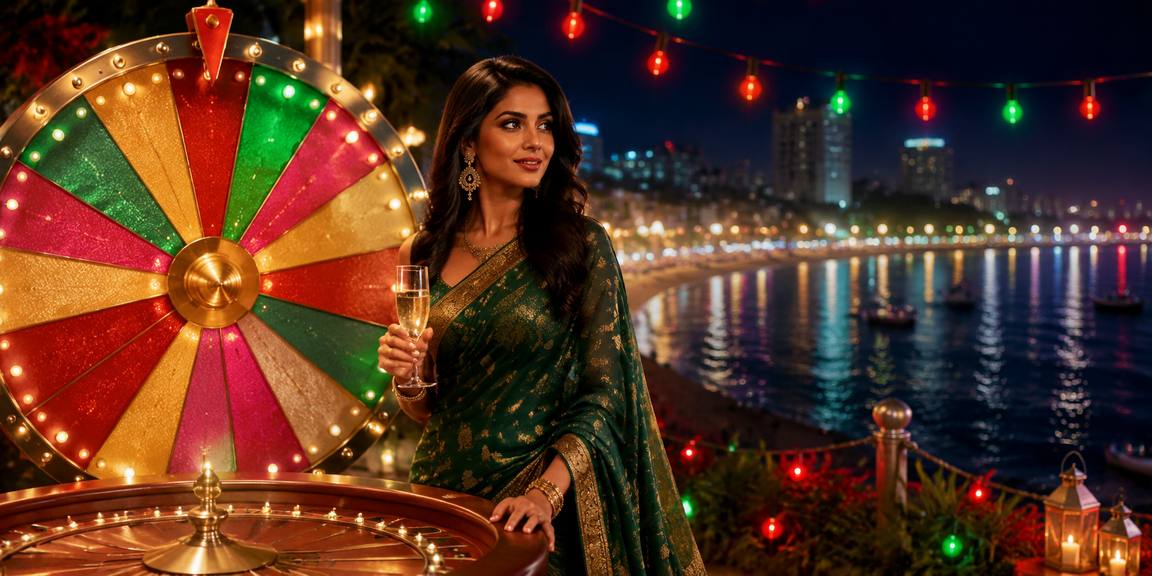 baje111 baje111-এ স্পোর্টস হার্লিং বেট